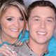 Image for article titled American Idol: "2 Finalists Compete"